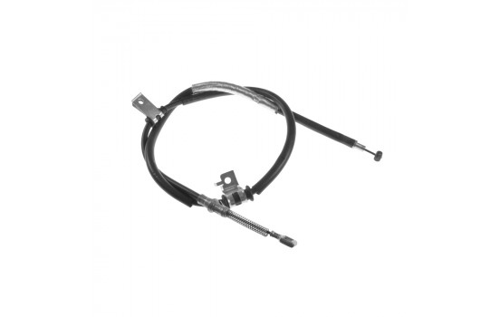 Cable, parking brake ADG046213 Blue Print