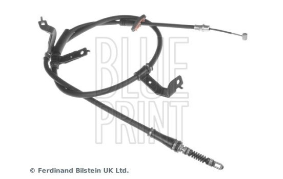 Cable, parking brake ADG046216 Blue Print, Image 2