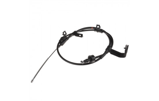 Cable, parking brake ADG046220 Blue Print