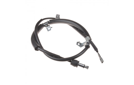 Cable, parking brake ADG046223 Blue Print