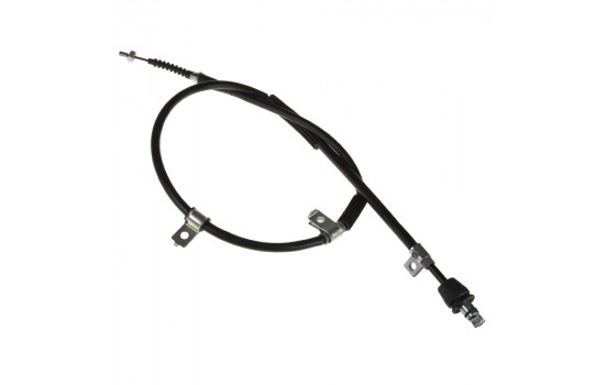 Cable, parking brake ADG046225 Blue Print