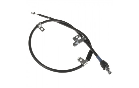 Cable, parking brake ADG046226 Blue Print