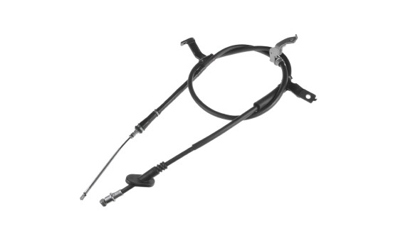 Cable, parking brake ADG046229 Blue Print
