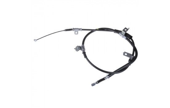 Cable, parking brake ADG046253 Blue Print