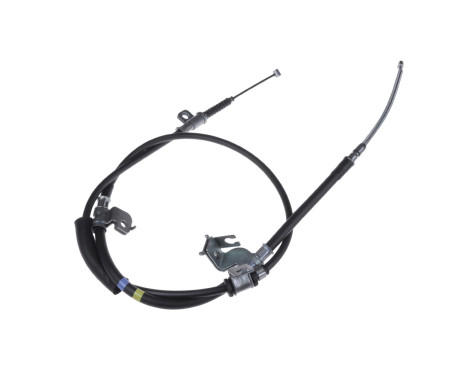 Cable, parking brake ADG046255 Blue Print
