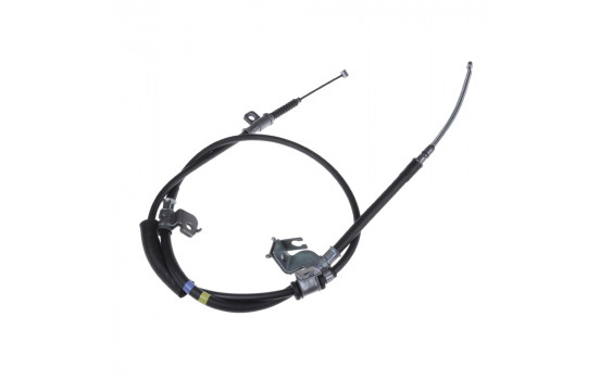 Cable, parking brake ADG046255 Blue Print