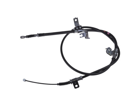 Cable, parking brake ADG046256 Blue Print