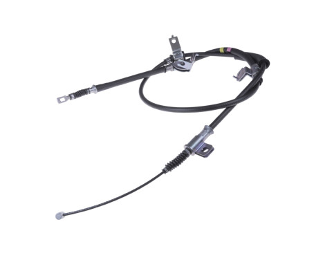 Cable, parking brake ADG046257 Blue Print