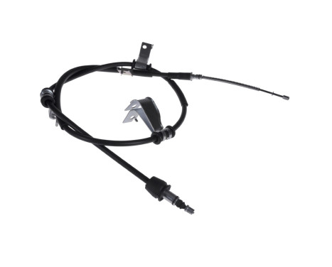 Cable, parking brake ADG046266 Blue Print