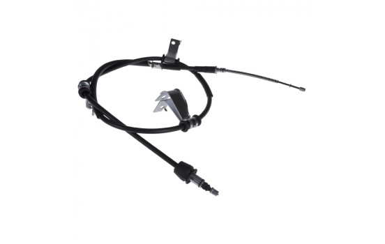 Cable, parking brake ADG046266 Blue Print