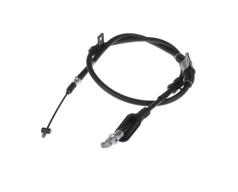 Cable, parking brake ADG04627 Blue Print
