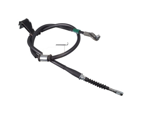 Cable, parking brake ADG046273 Blue Print