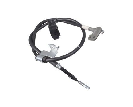 Cable, parking brake ADG046274 Blue Print
