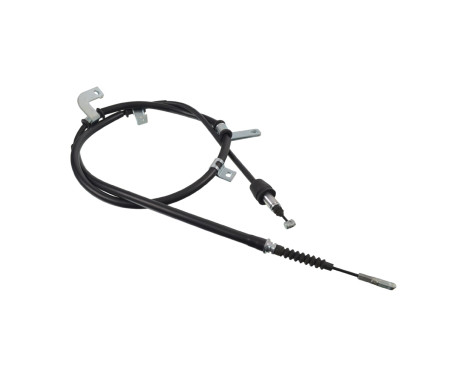 Cable, parking brake ADG046275 Blue Print