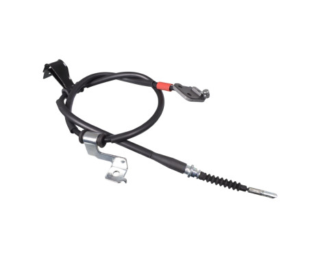 Cable, parking brake ADG046278 Blue Print