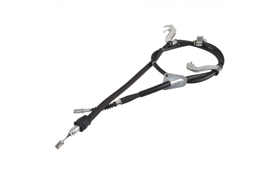 Cable, parking brake ADG046285 Blue Print