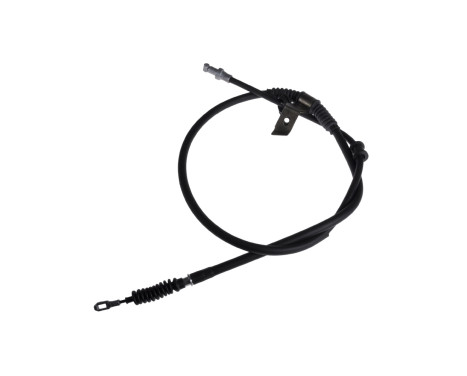 Cable, parking brake ADG04651 Blue Print