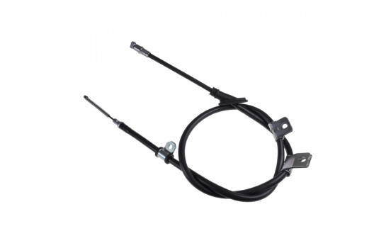 Cable, parking brake ADG04661 Blue Print