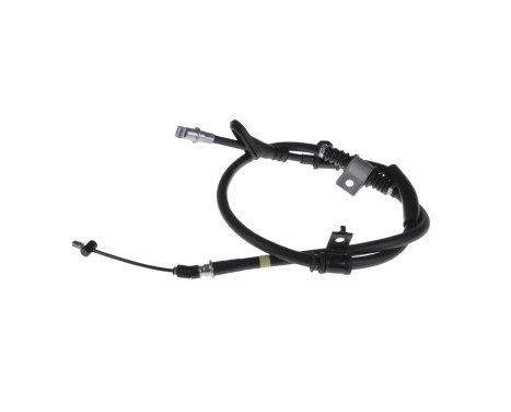 Cable, parking brake ADG04663 Blue Print