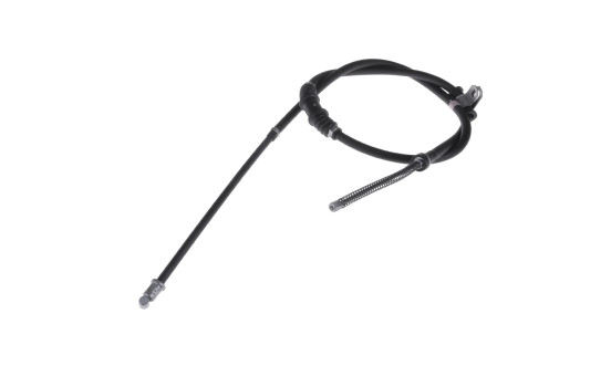 Cable, parking brake ADG04666 Blue Print