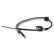Cable, parking brake ADG04671 Blue Print