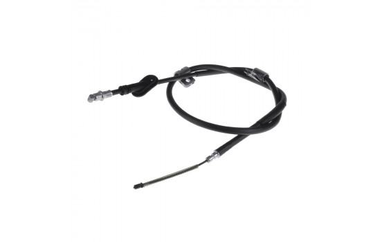 Cable, parking brake ADG04674 Blue Print