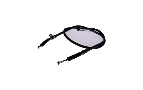 Cable, parking brake ADG04681 Blue Print