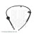 Cable, parking brake ADG04684 Blue Print, Thumbnail 2