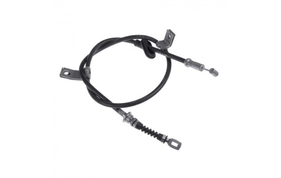 Cable, parking brake ADH246128 Blue Print