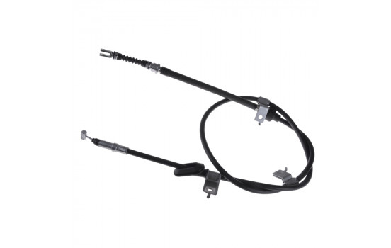 Cable, parking brake ADH246138 Blue Print