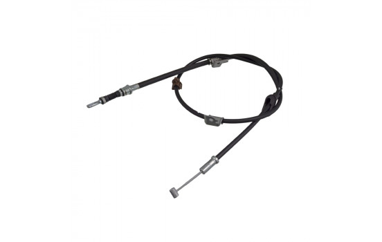 Cable, parking brake ADH246141 Blue Print