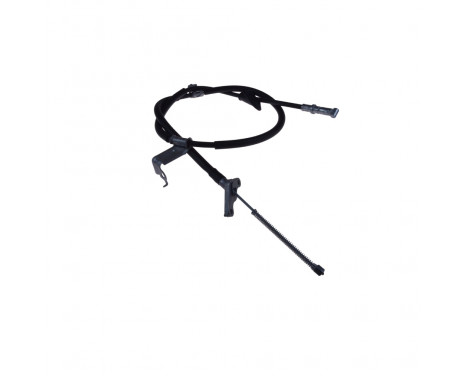 Cable, parking brake ADH246150 Blue Print