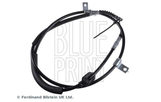 Cable, parking brake ADH246151 Blue Print, Image 2