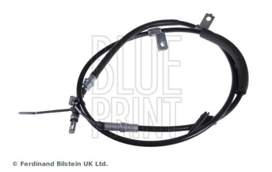 Cable, parking brake ADH246152 Blue Print, Image 2
