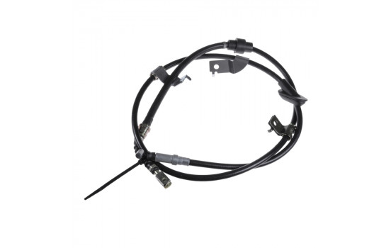 Cable, parking brake ADH246155 Blue Print