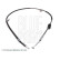 Cable, parking brake ADH246157 Blue Print, Thumbnail 4