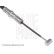 Cable, parking brake ADH246157 Blue Print, Thumbnail 6