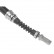 Cable, parking brake ADH246158 Blue Print, Thumbnail 3