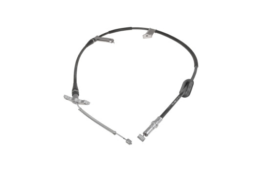 Cable, parking brake ADH246159 Blue Print