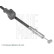 Cable, parking brake ADH246159 Blue Print, Thumbnail 6