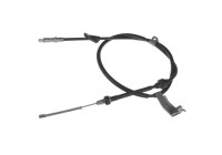 Cable, parking brake ADH246162 Blue Print