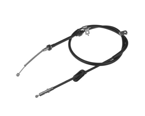 Cable, parking brake ADH246163 Blue Print
