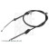 Cable, parking brake ADH246163 Blue Print, Thumbnail 2
