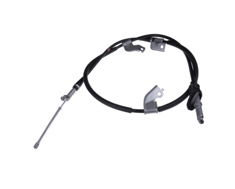 Cable, parking brake ADH246172 Blue Print