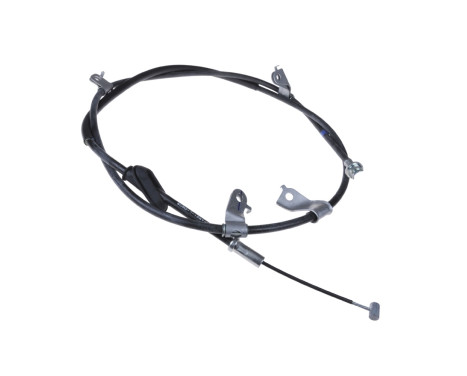 Cable, parking brake ADH246176 Blue Print