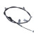 Cable, parking brake ADH246176 Blue Print