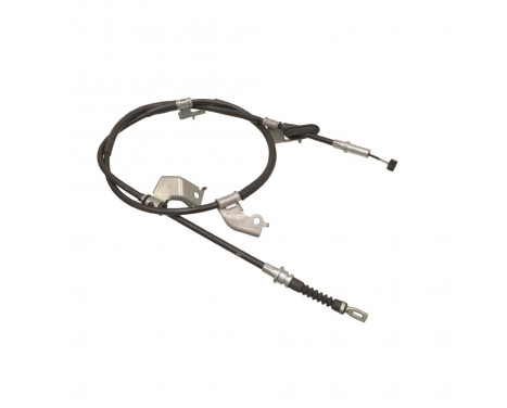 Cable, parking brake ADH246184 Blue Print