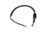 Cable, parking brake ADJ134603 Blue Print
