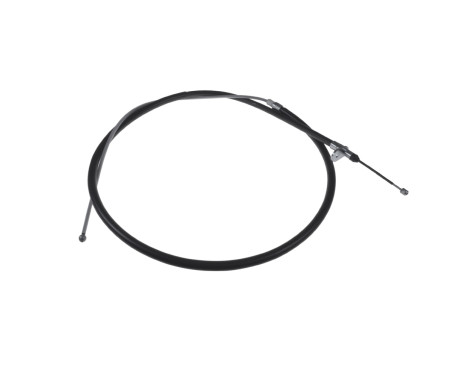 Cable, parking brake ADJ134605 Blue Print