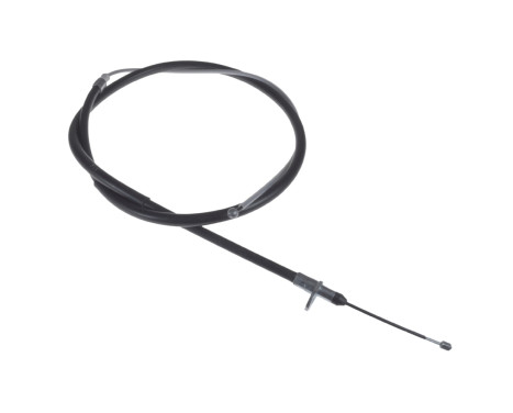 Cable, parking brake ADJ134607 Blue Print